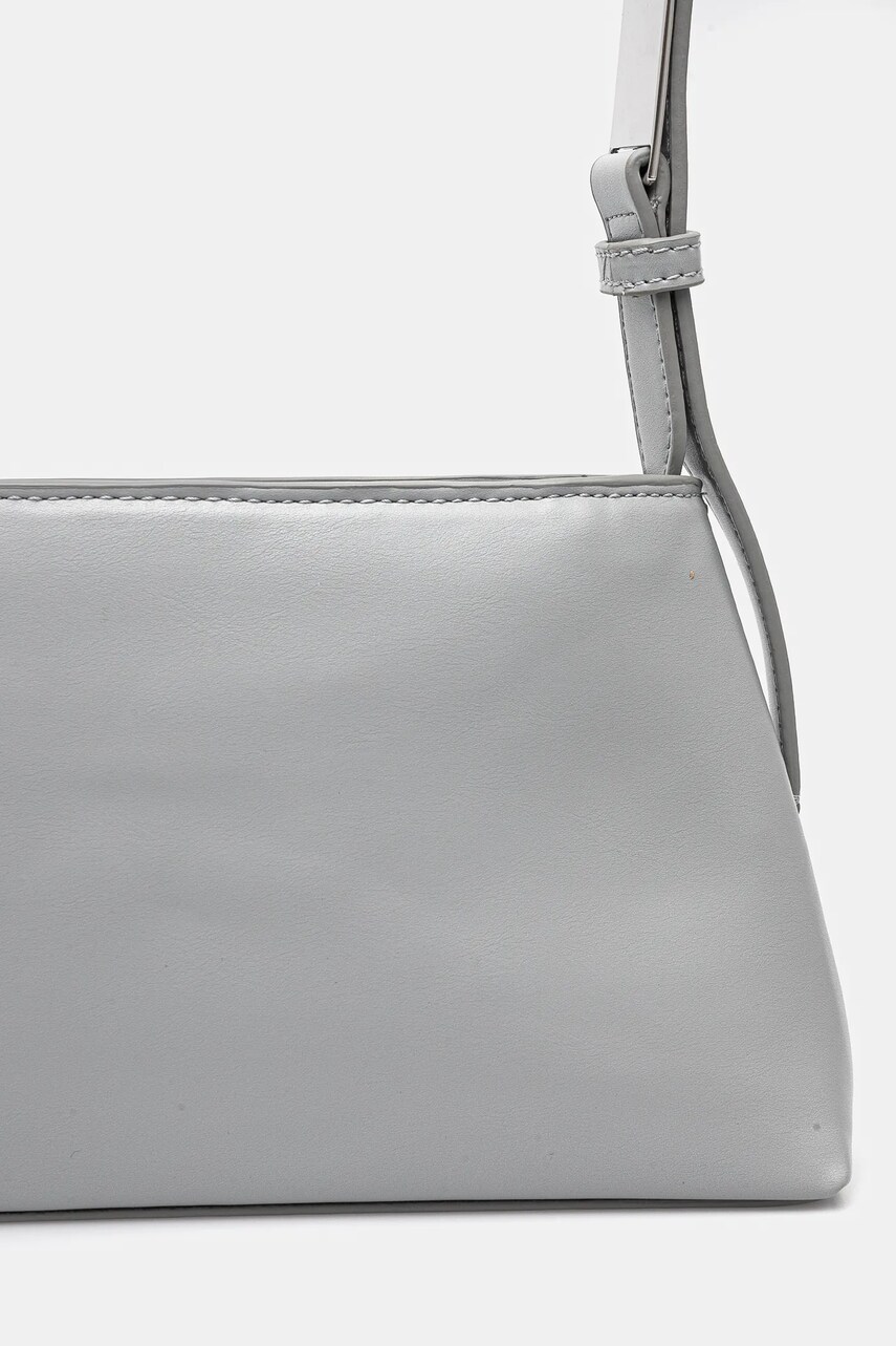 Calvin Klein kézitáska K60K612550 termék 2. képe