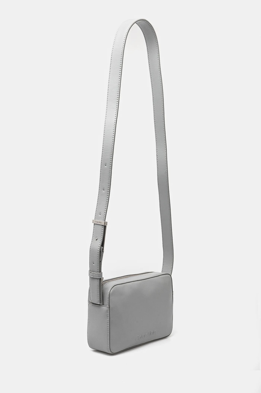 Сумочка Calvin Klein K60K612555 Сумочка Calvin Klein K60K612555