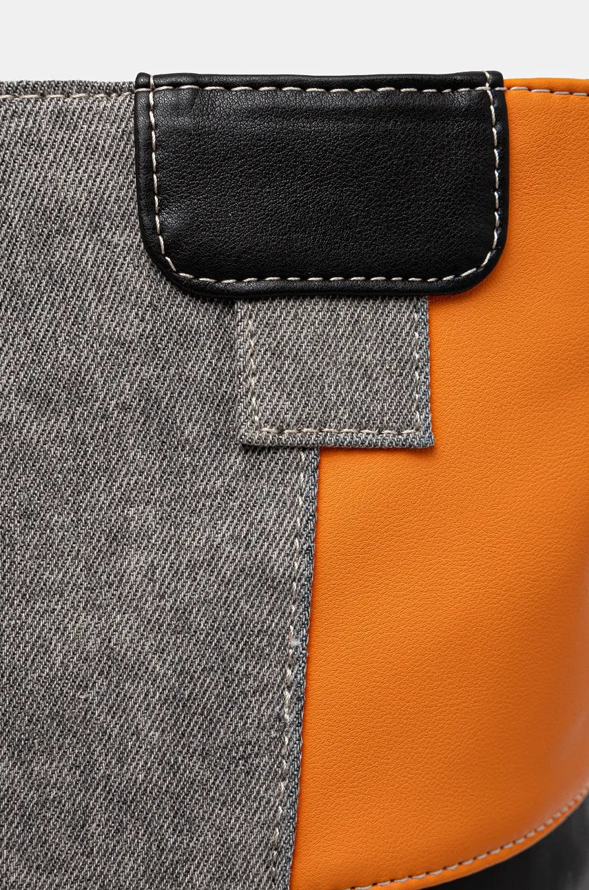 Kabelka Desigual LOVELACE BESALU (obrázek 4)