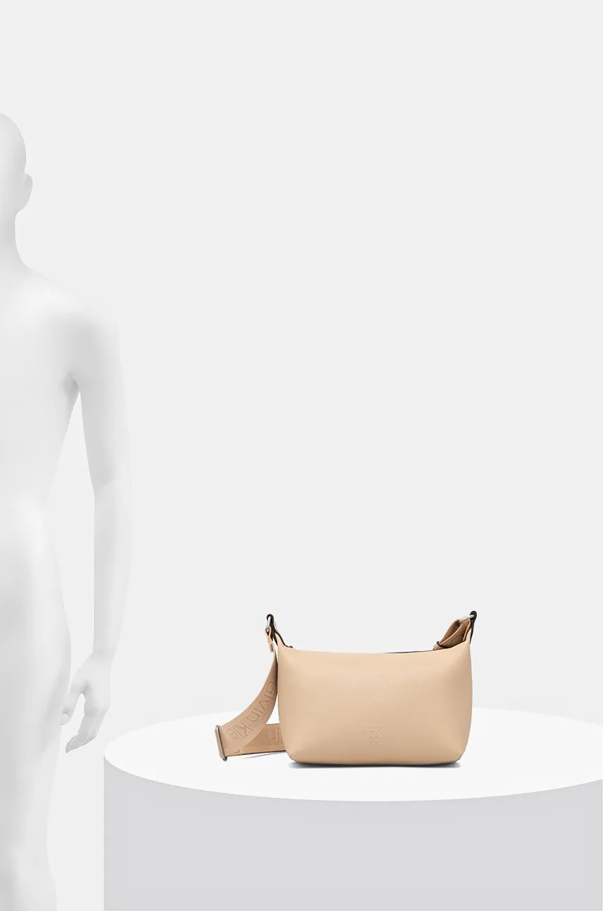 Τσάντα Calvin Klein Jeans φωτογραφία