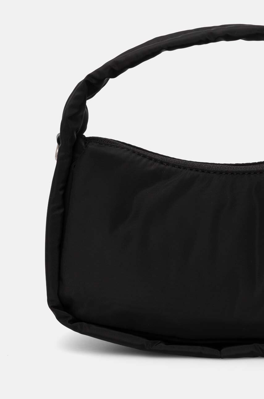 Сумочка Calvin Klein Jeans колір чорний K60K612738 