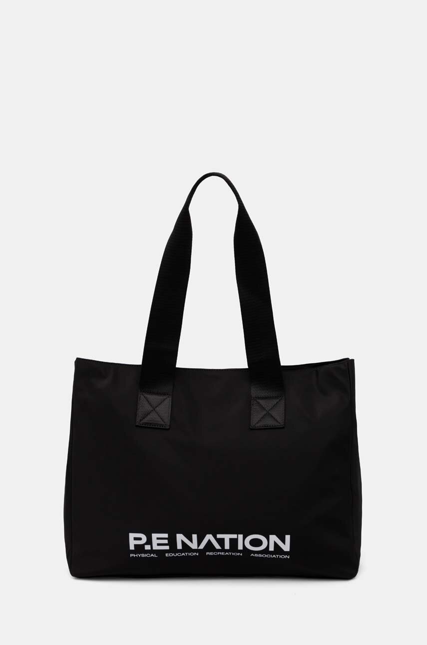 P.E Nation poseta Homage Tote