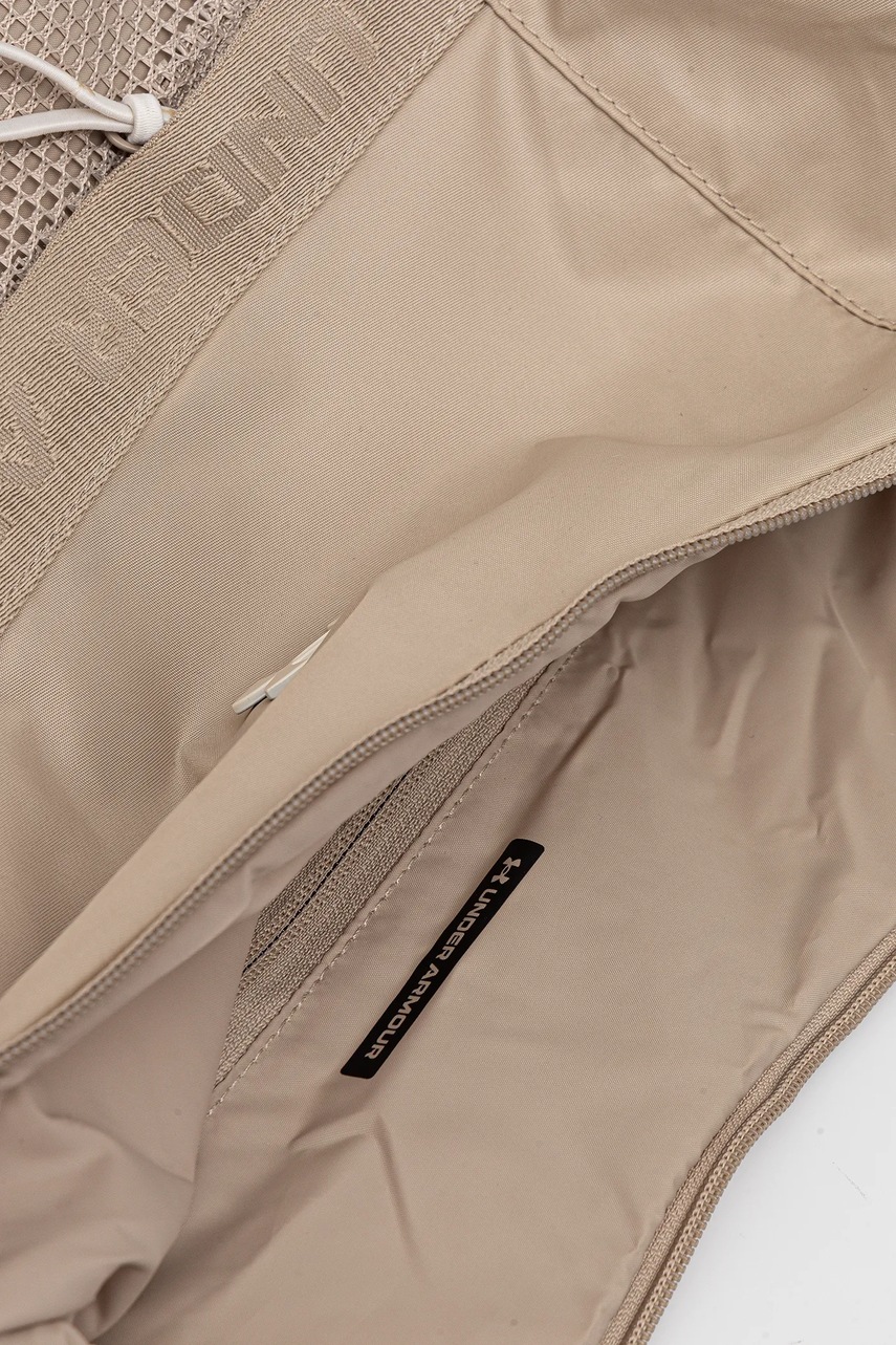 Sportovní taška Under Armour Studio Slouchy 44 x 18,5 x 30 cm (obrázek 4)
