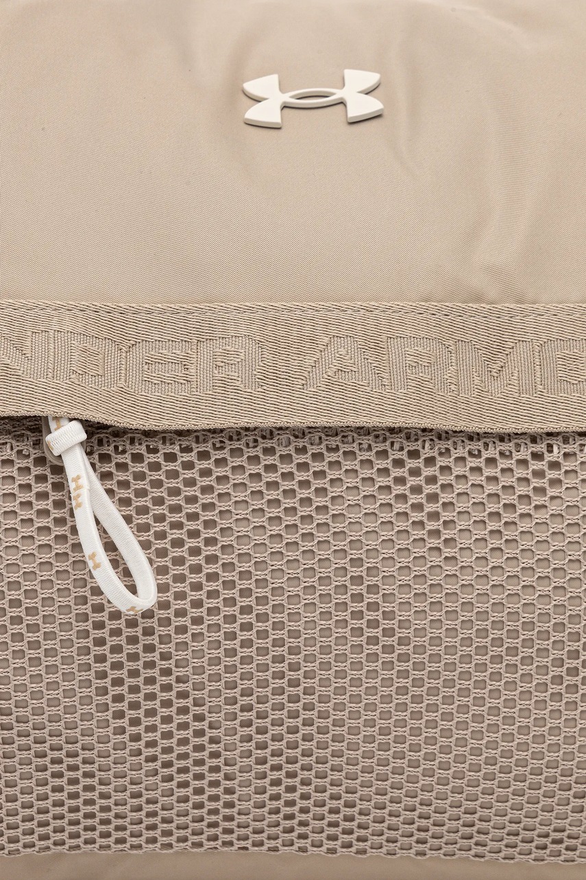 Sportovní taška Under Armour Studio Slouchy 44 x 18,5 x 30 cm (obrázek 5)