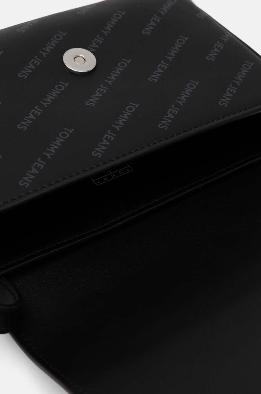 Τσάντα Tommy Jeans φωτογραφία