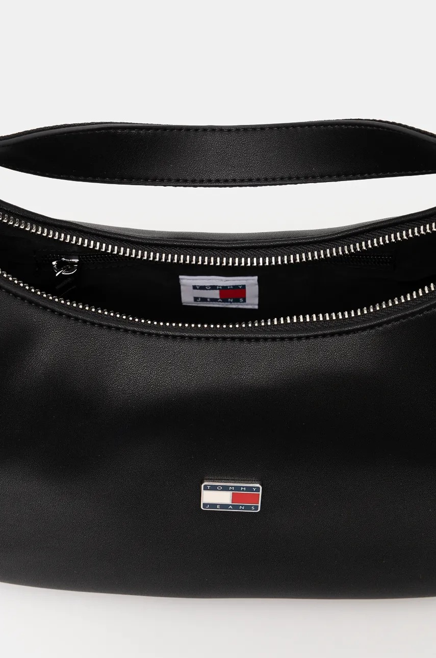 Τσάντα Tommy Jeans φωτογραφία