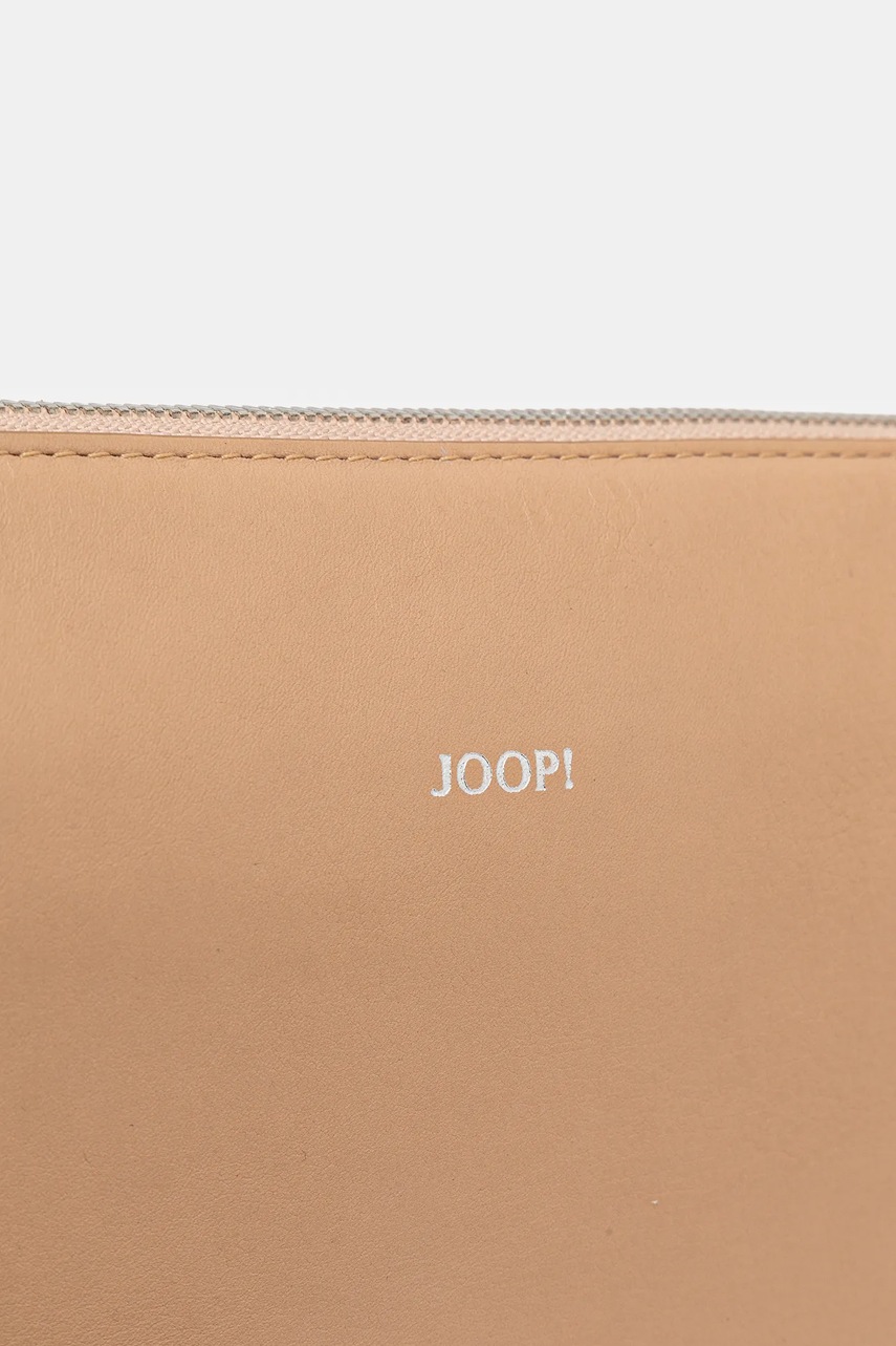 Kožená kabelka Joop! (obrázek 4)