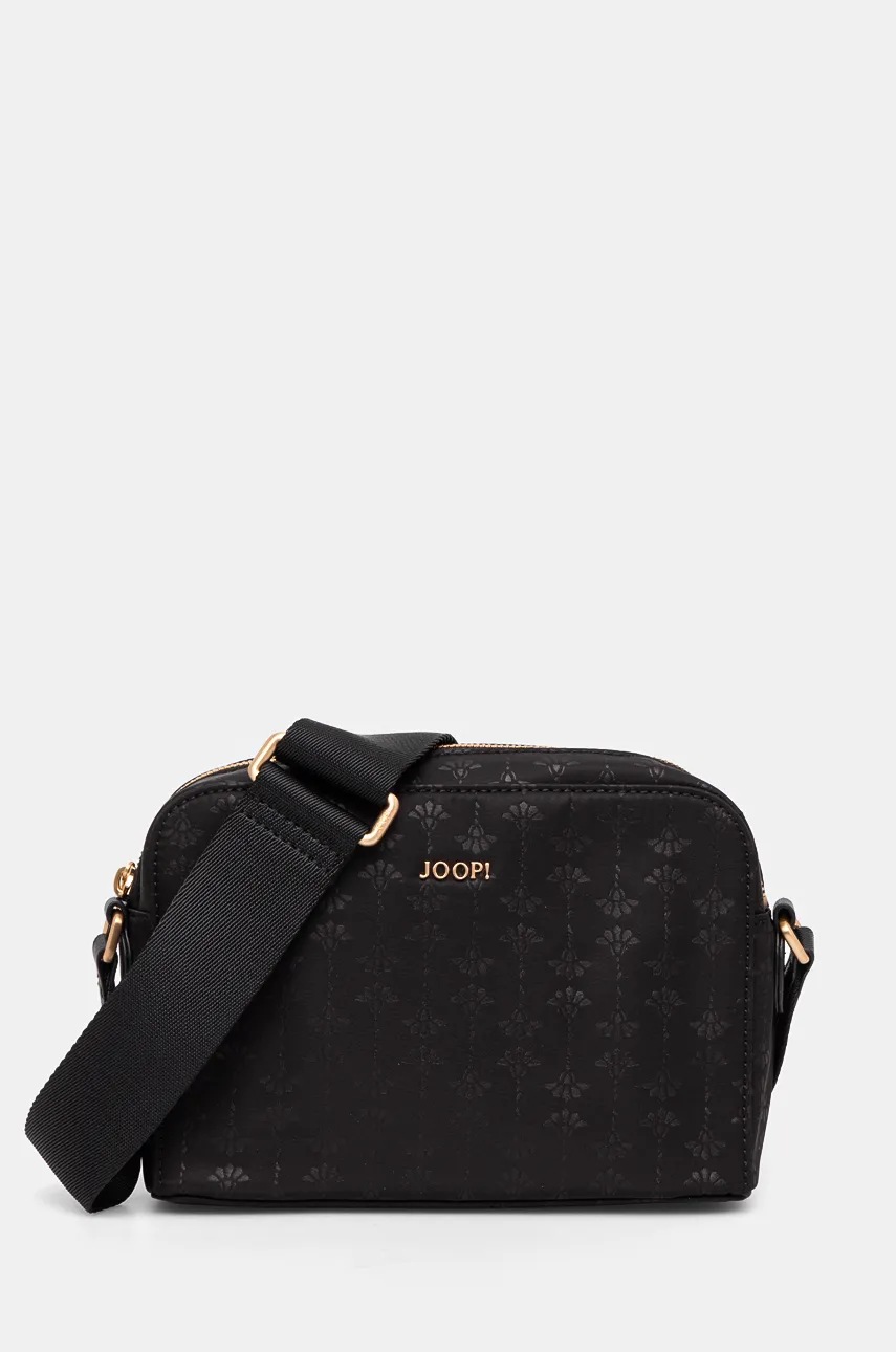 

Чанта Joop! в черно 4140007757, Черен