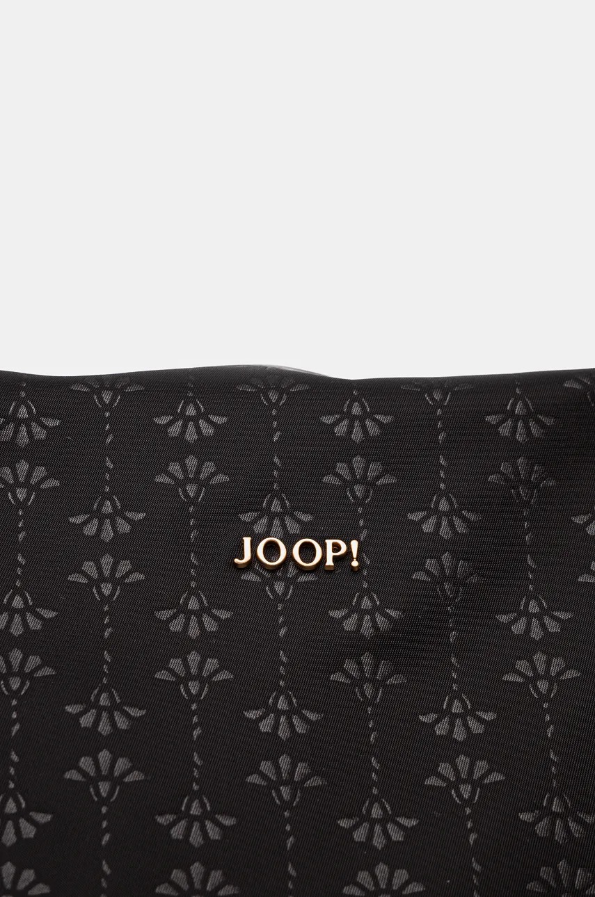 Joop! kézitáska fekete, 4140007760 termék 2. képe