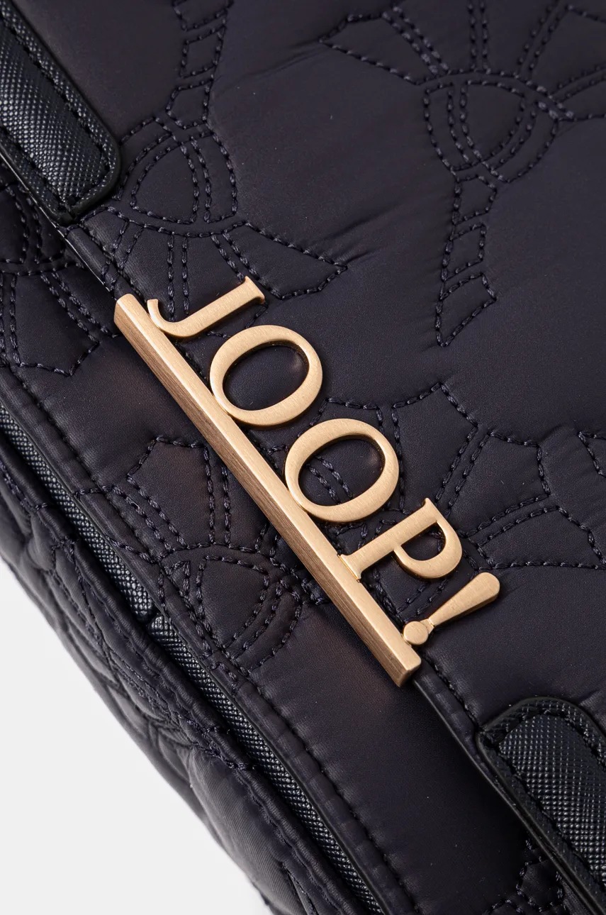 Τσάντα Joop! χρώμα: ναυτικό μπλε, 4140007620 φωτογραφία