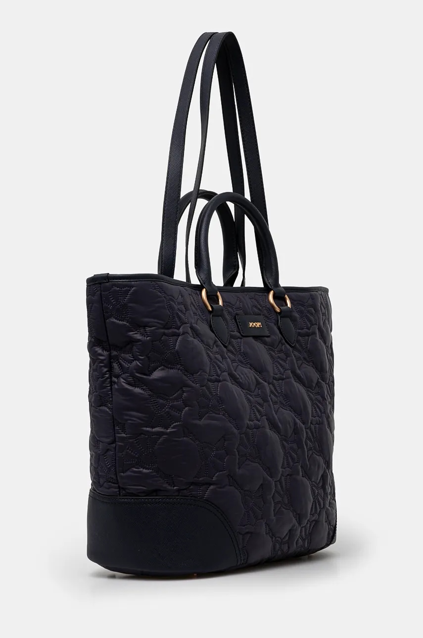 Сумочка Joop! цвет синий 4140007619 Сумочка Joop! цвет синий 4140007619