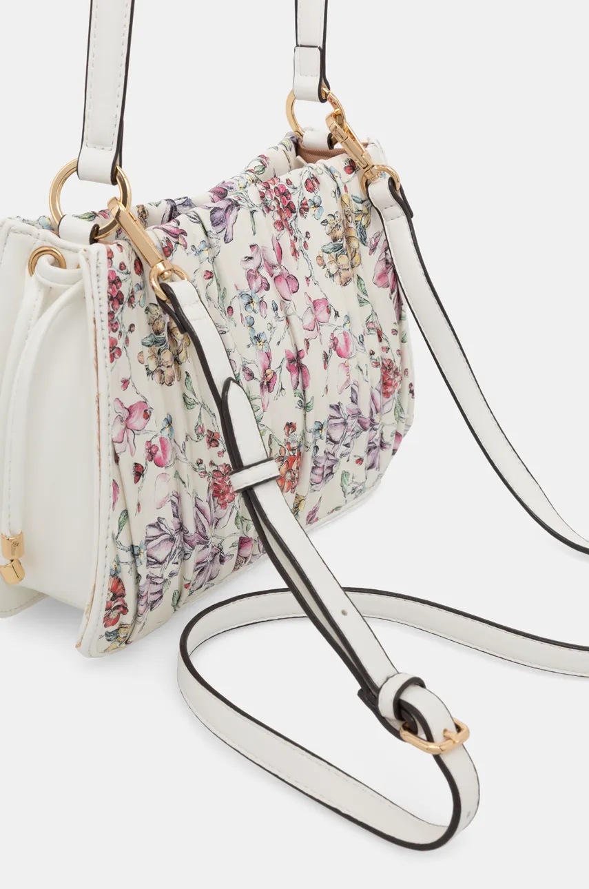 Kabelka Aldo ELARAE (obrázek 4)