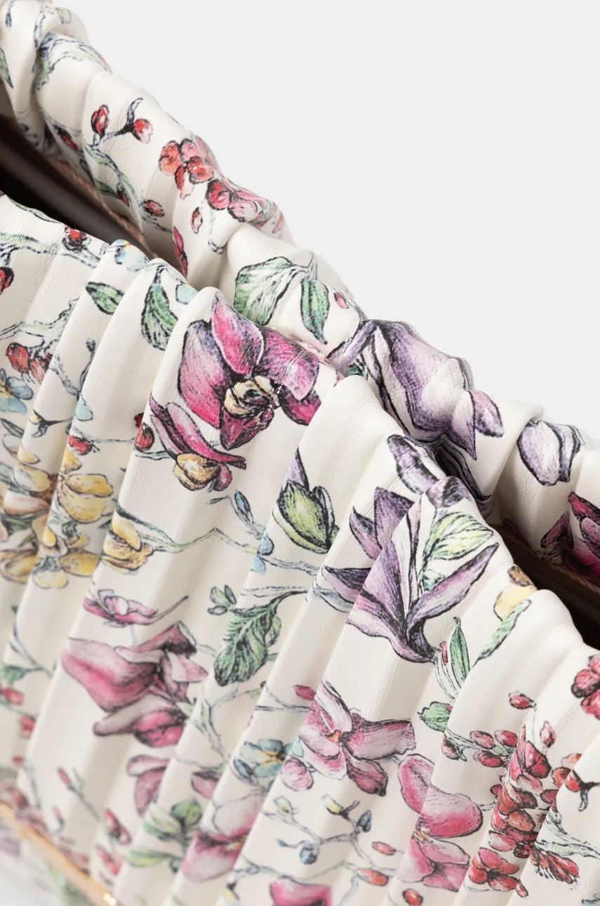 Kabelka Aldo ELARAE (obrázek 5)