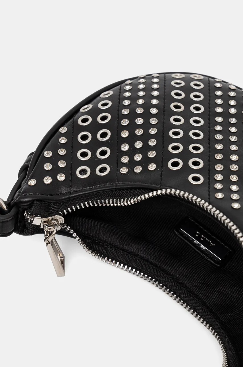 Τσάντα Aldo NOLIA φωτογραφία