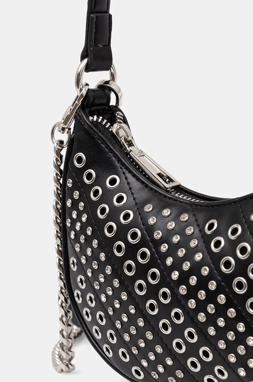 Τσάντα Aldo NOLIA φωτογραφία