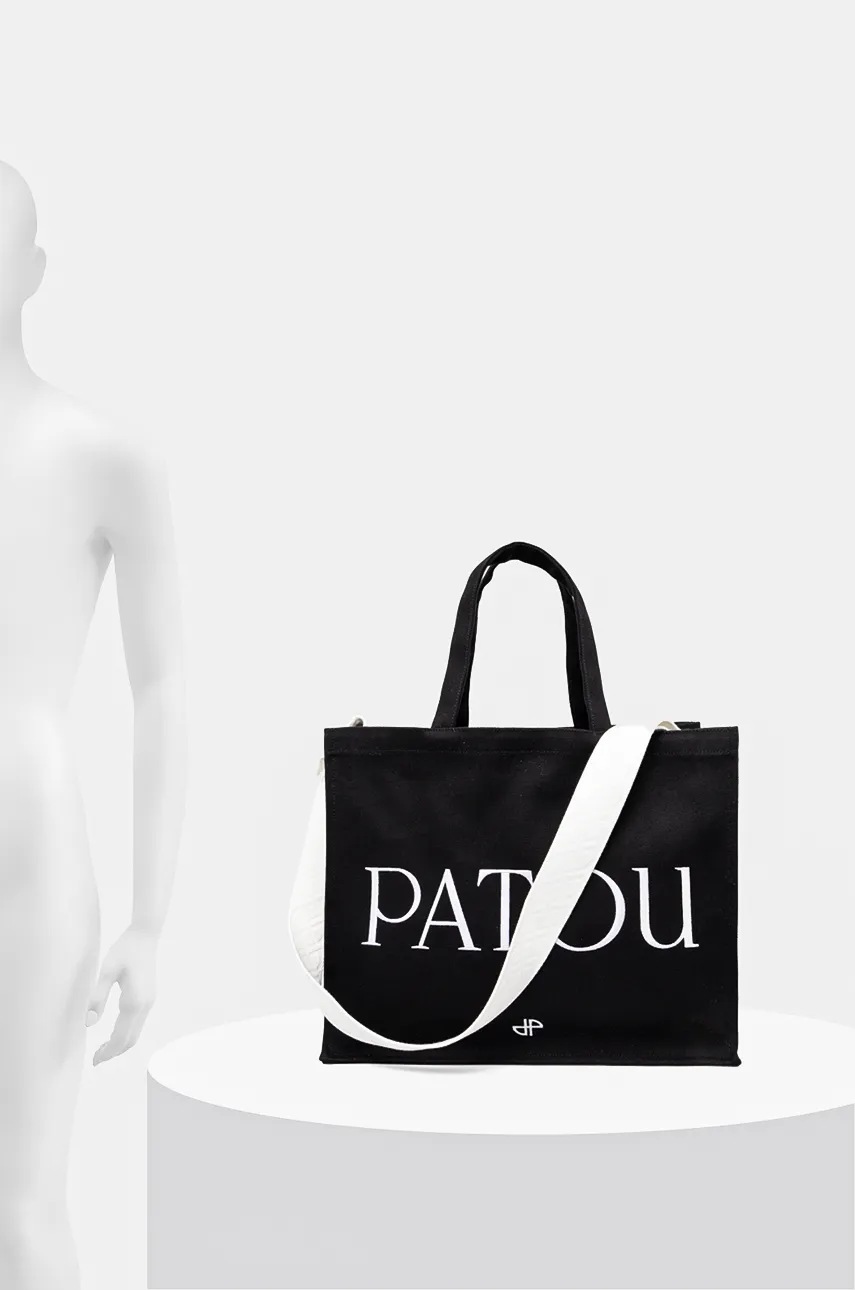 Τσάντα Patou φωτογραφία