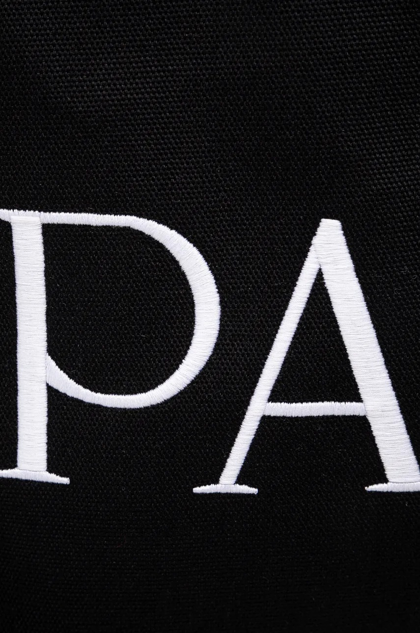 Τσάντα Patou φωτογραφία