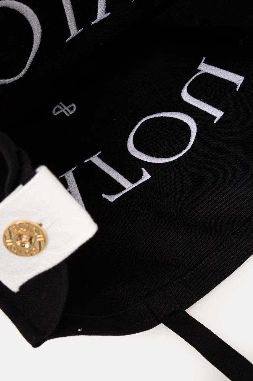 Τσάντα Patou φωτογραφία