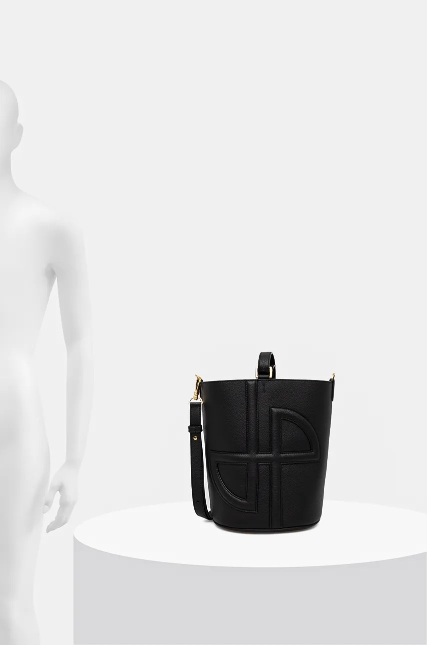 Τσάντα Patou φωτογραφία