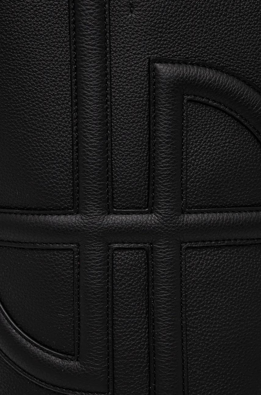 Τσάντα Patou φωτογραφία