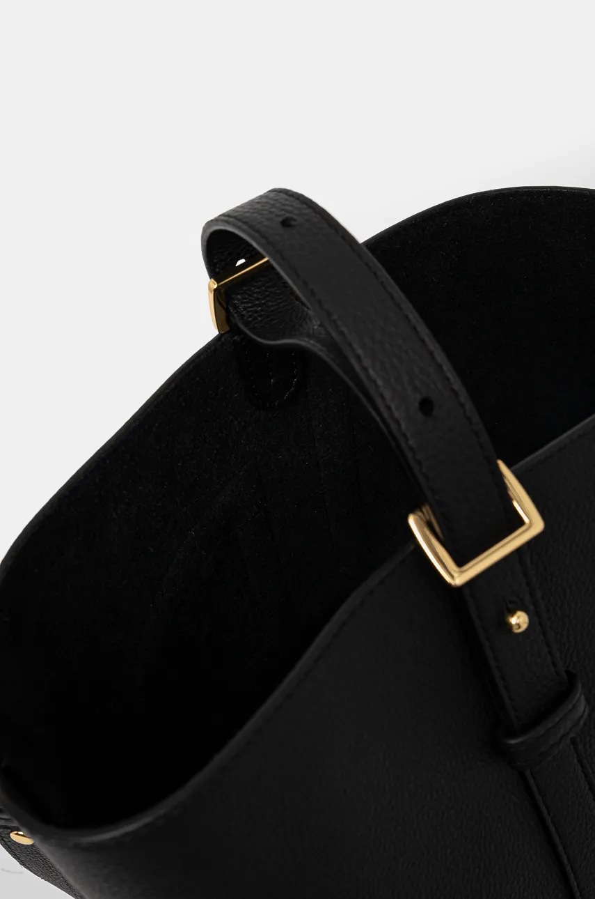 Τσάντα Patou φωτογραφία