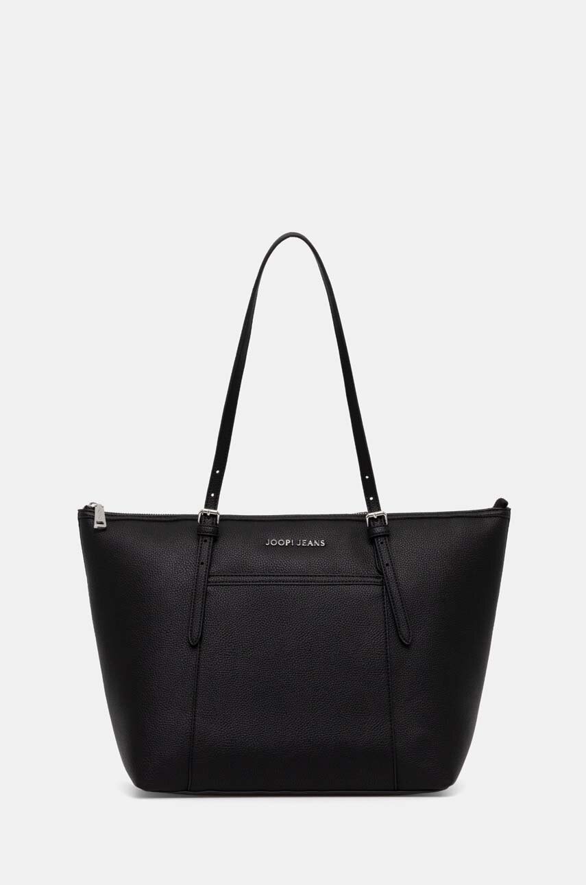 Joop! poseta culoarea negru