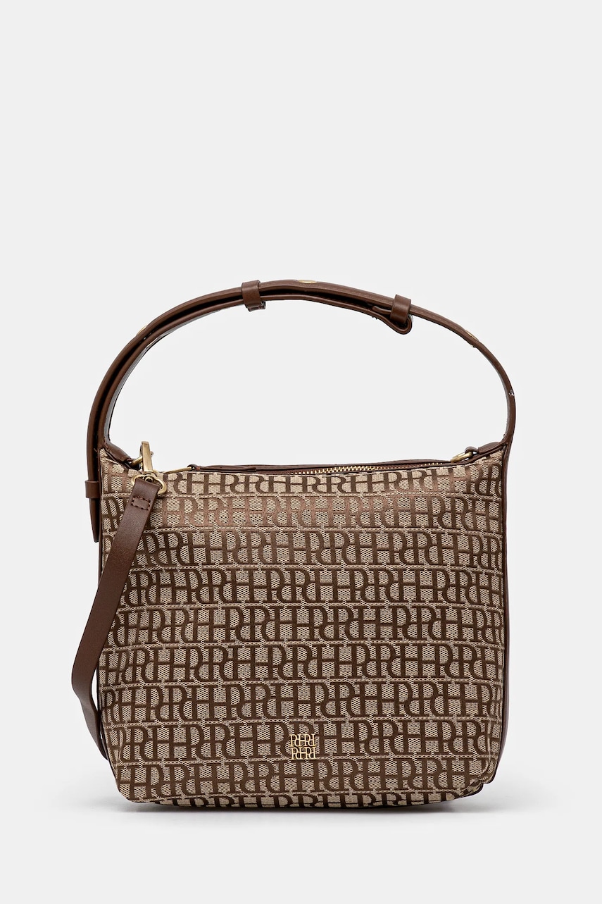 Pedro del Hierro poseta culoarea bej, 1118537 Pedro del Hierro poseta culoarea bej, 1118537