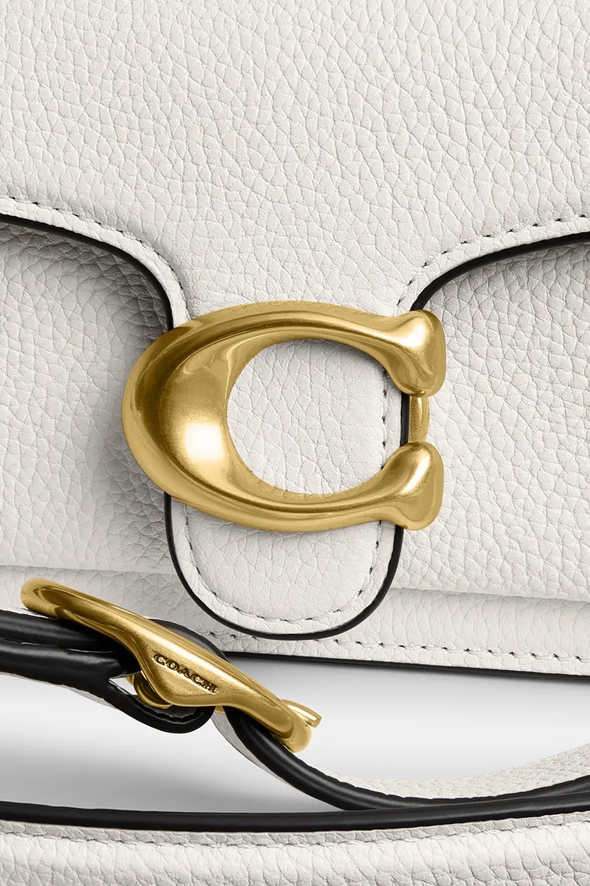Coach Tabby Shoulder Bag 20 (obrázek 6)