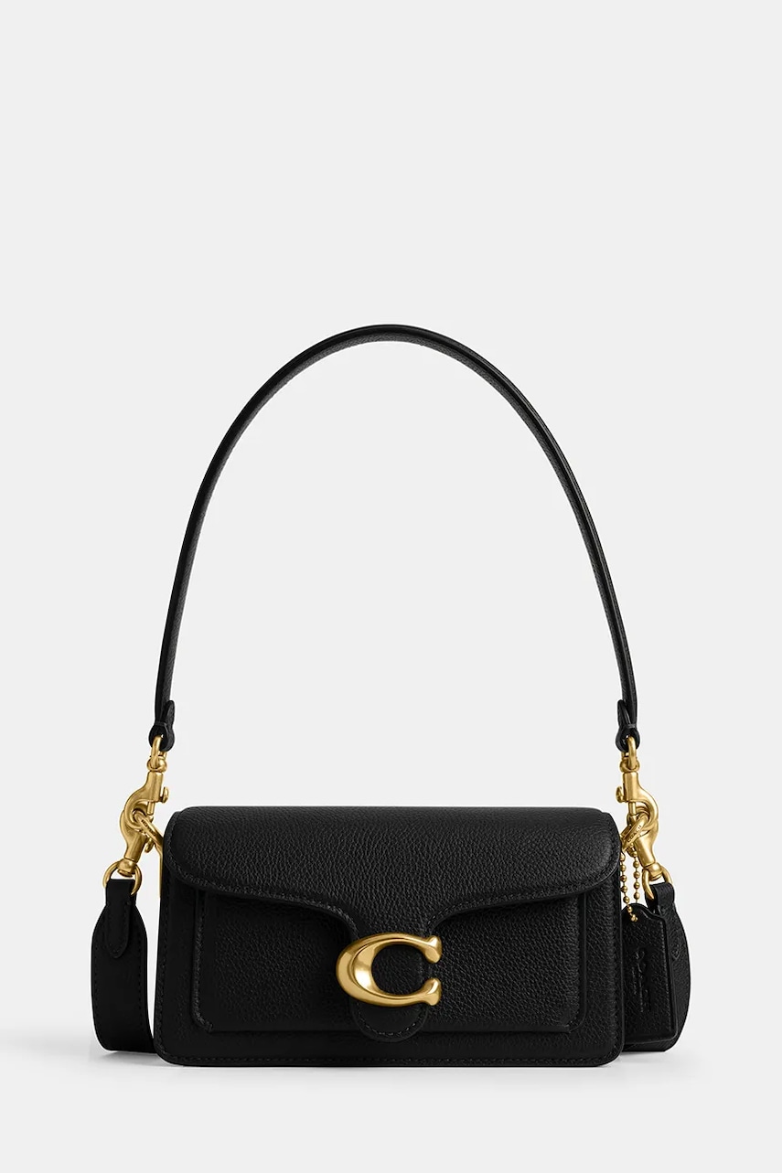 Coach Tabby Shoulder Bag 20