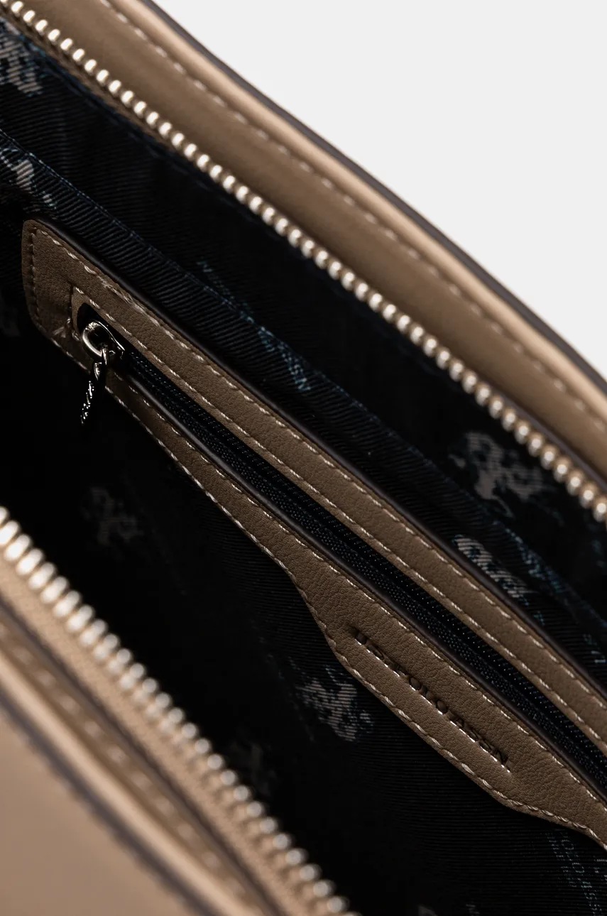 Τσάντα U.S. Polo Assn. Romantic φωτογραφία