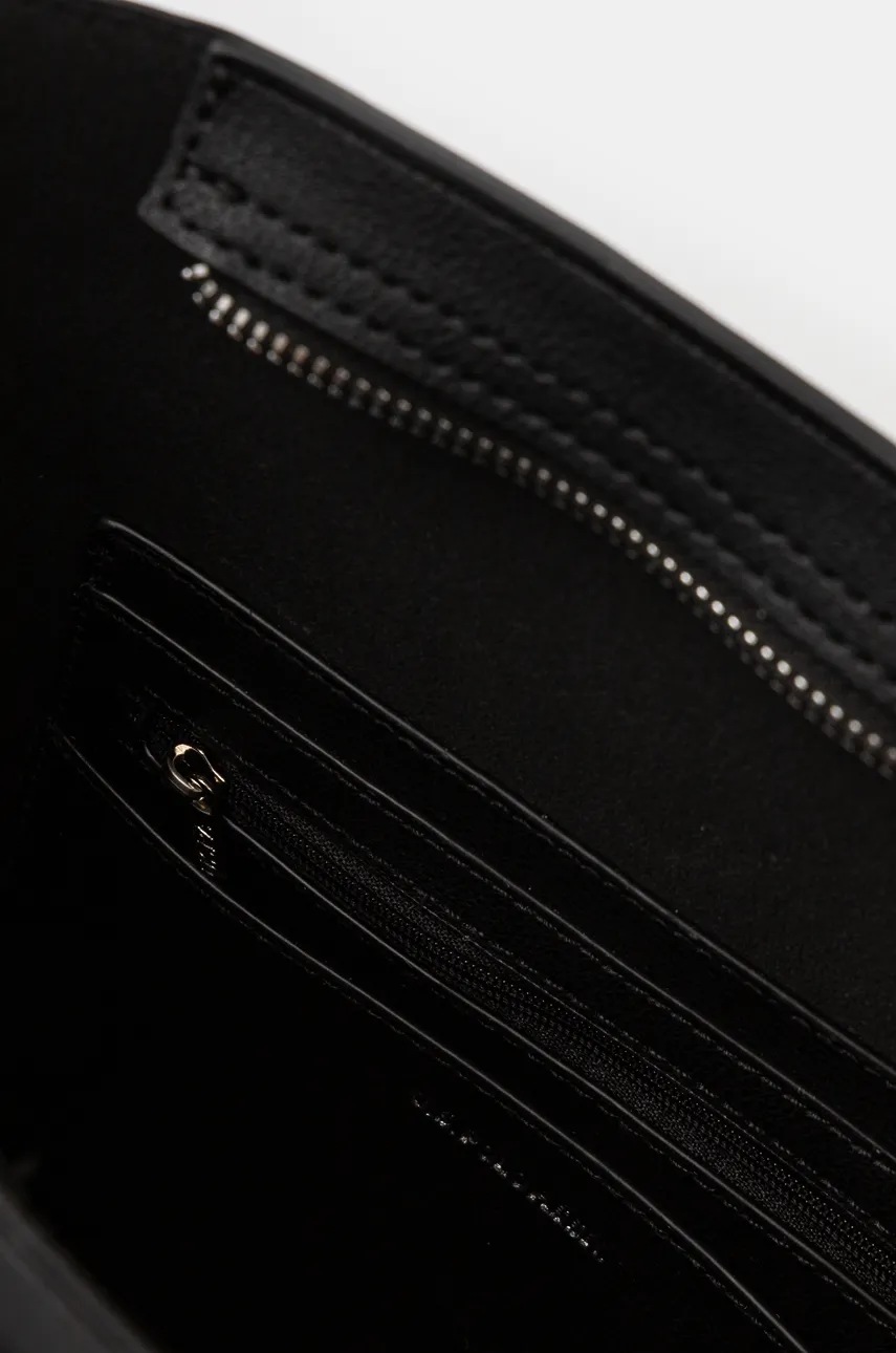 Kabelka U.S. Polo Assn. Retro (obrázek 4)