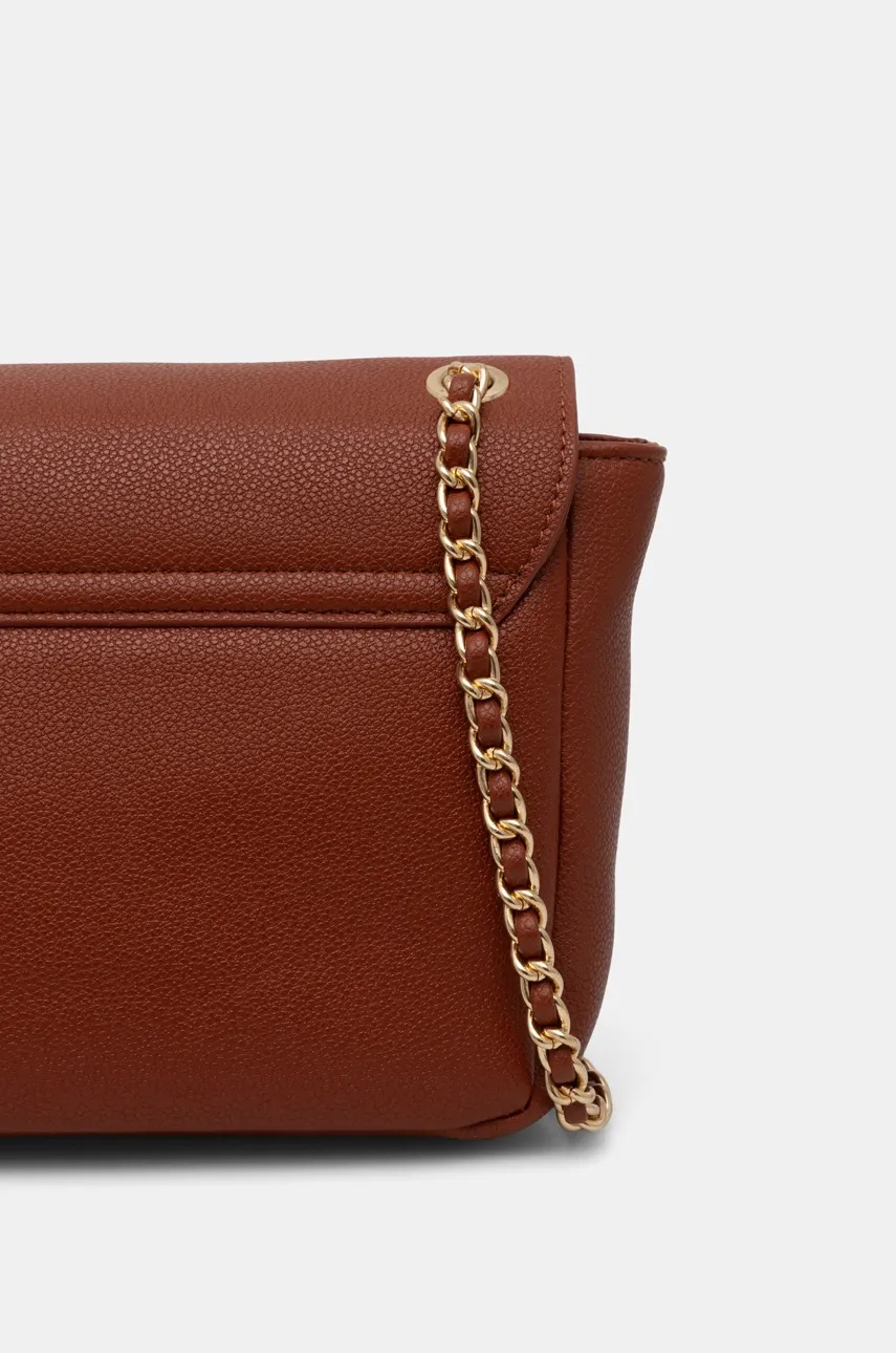 Τσάντα U.S. Polo Assn. Jones φωτογραφία