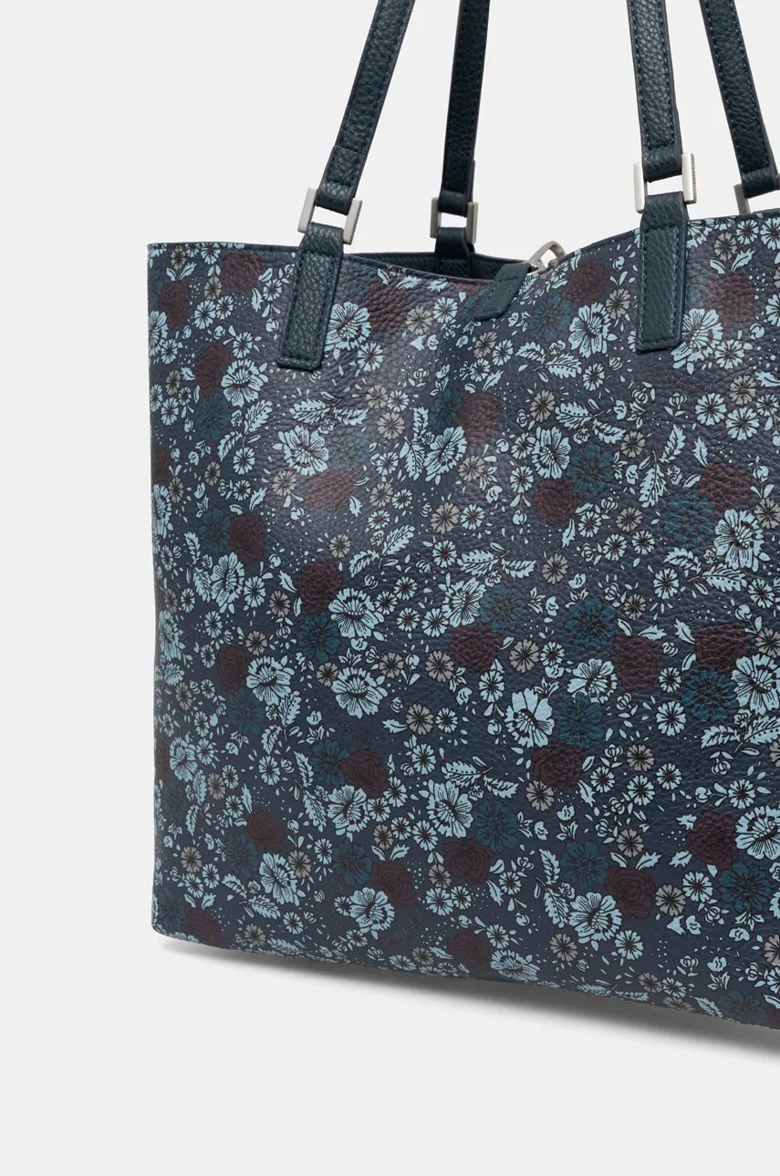 Τσάντα δυο όψεων U.S. Polo Assn. Rogersville φωτογραφία