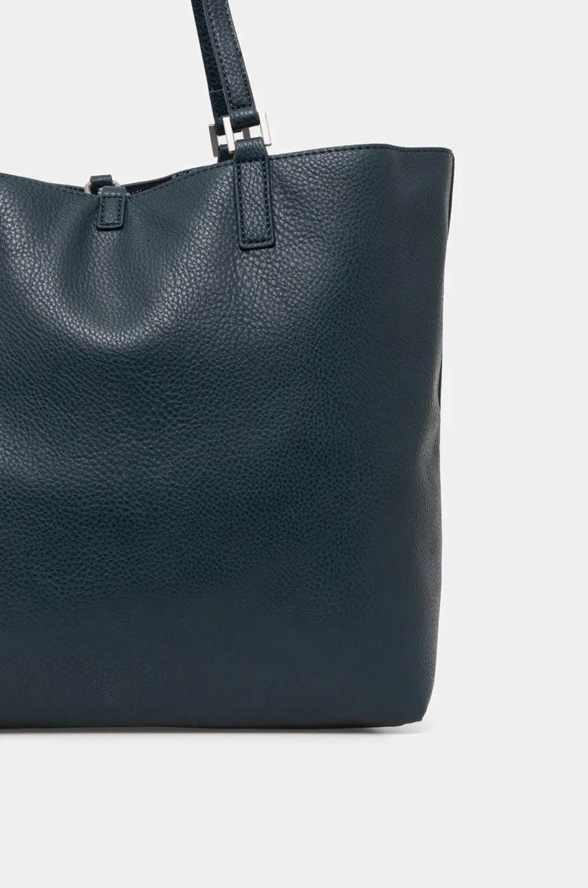 Τσάντα δυο όψεων U.S. Polo Assn. Rogersville φωτογραφία