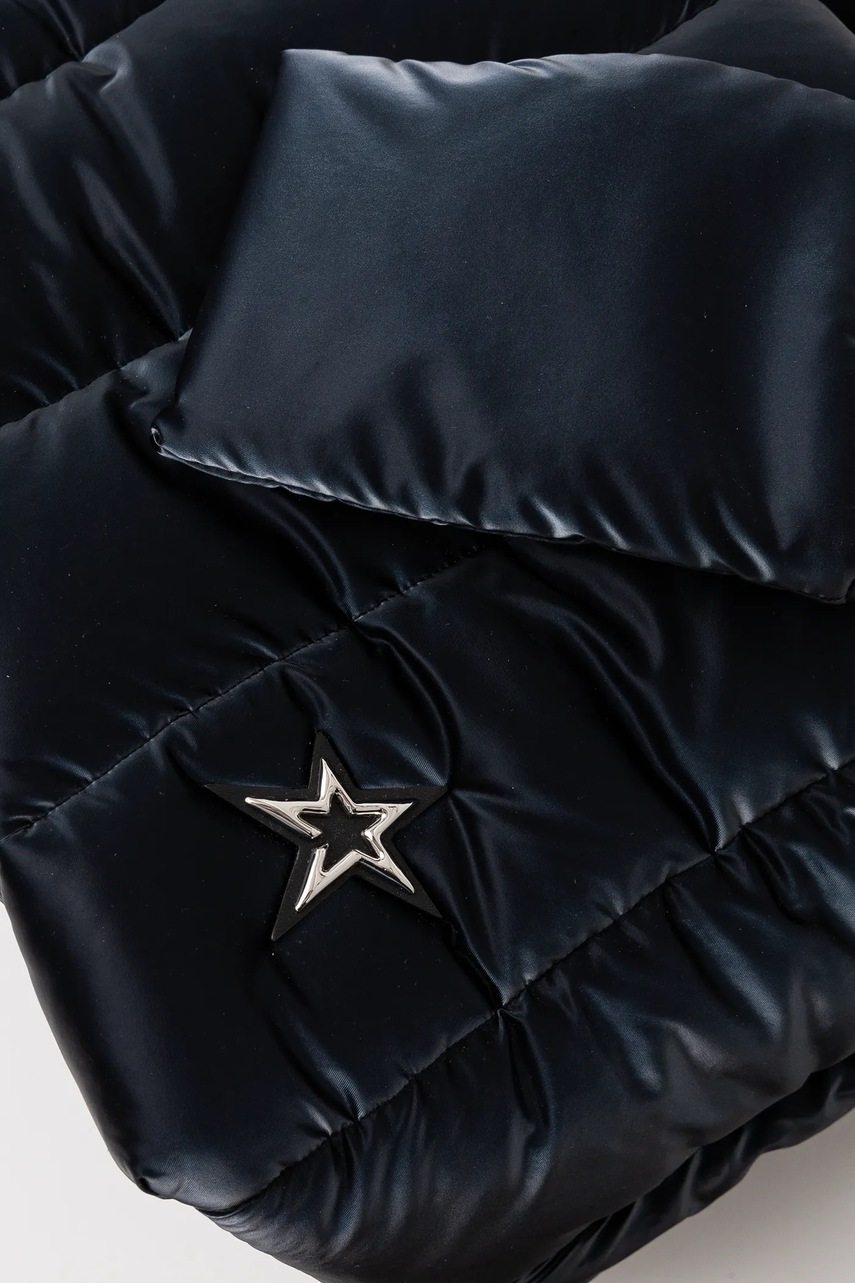 Τσάντα Perfect Moment χρώμα: ναυτικό μπλε, U8000177 φωτογραφία