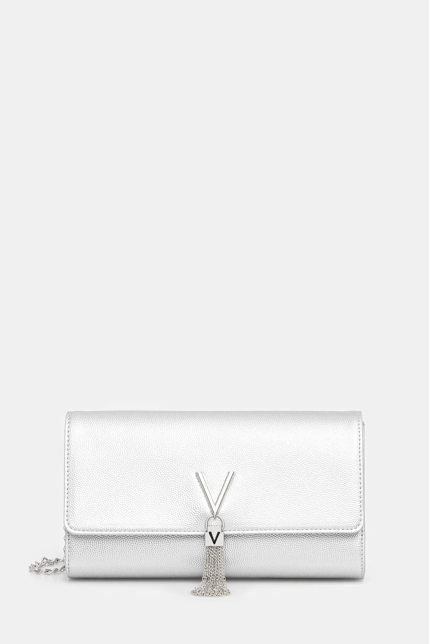 Levně Psaníčko Valentino Bags
