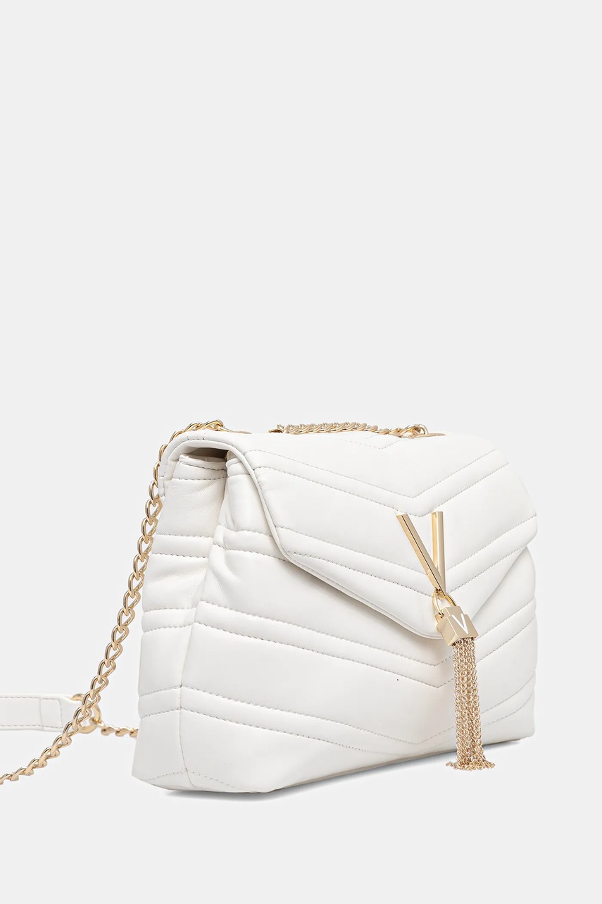 Сумочка Valentino Bags цвет чёрный VBS8DN10