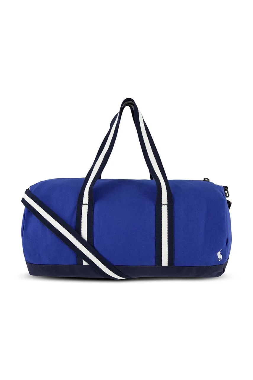Детская сумка Polo Ralph Lauren 9AR102
