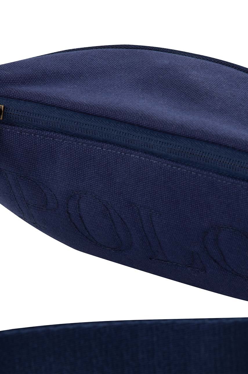 Παιδική τσάντα φάκελος Polo Ralph Lauren φωτογραφία