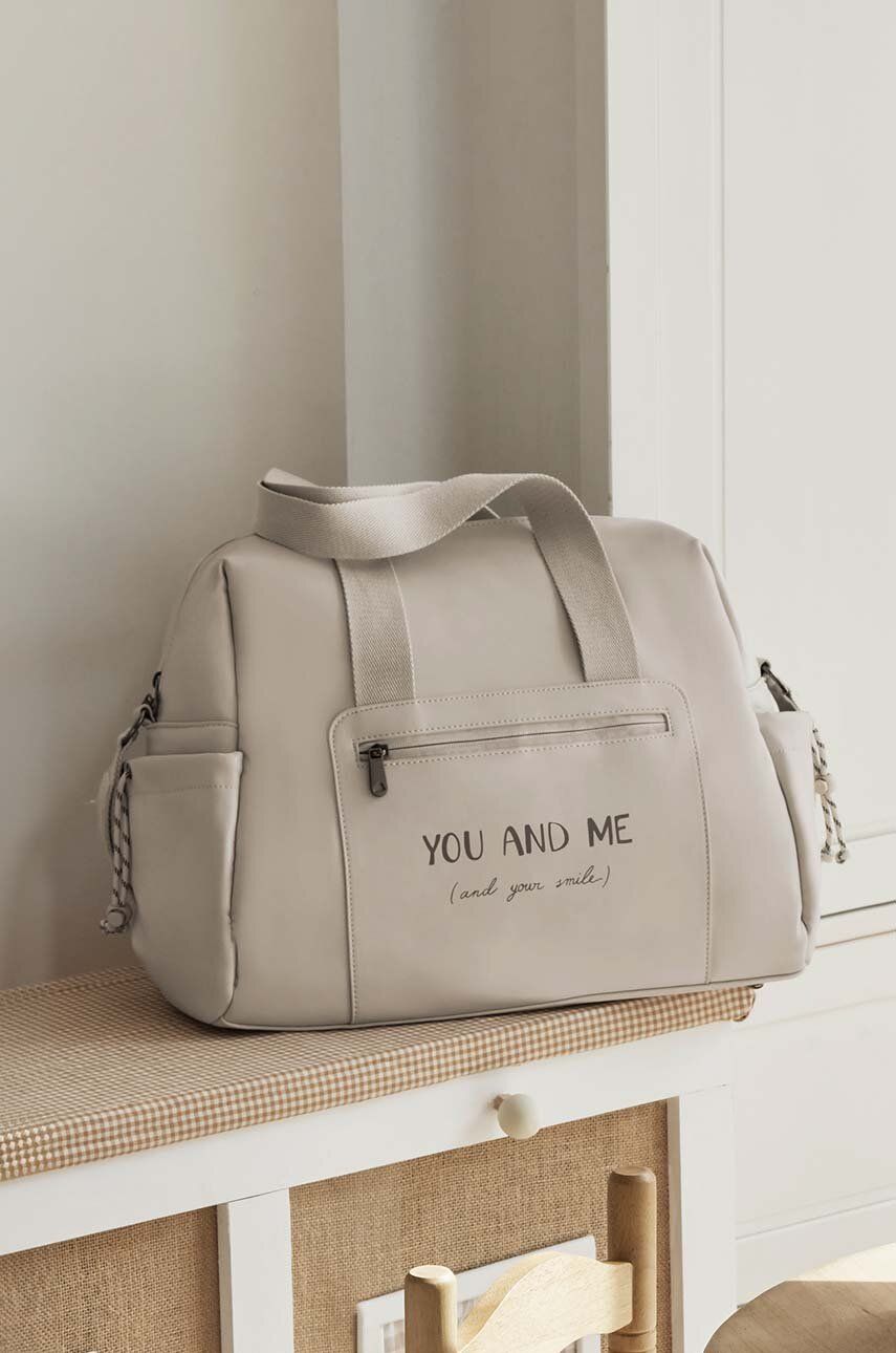 Mayoral Newborn troller culoarea bej, 19500