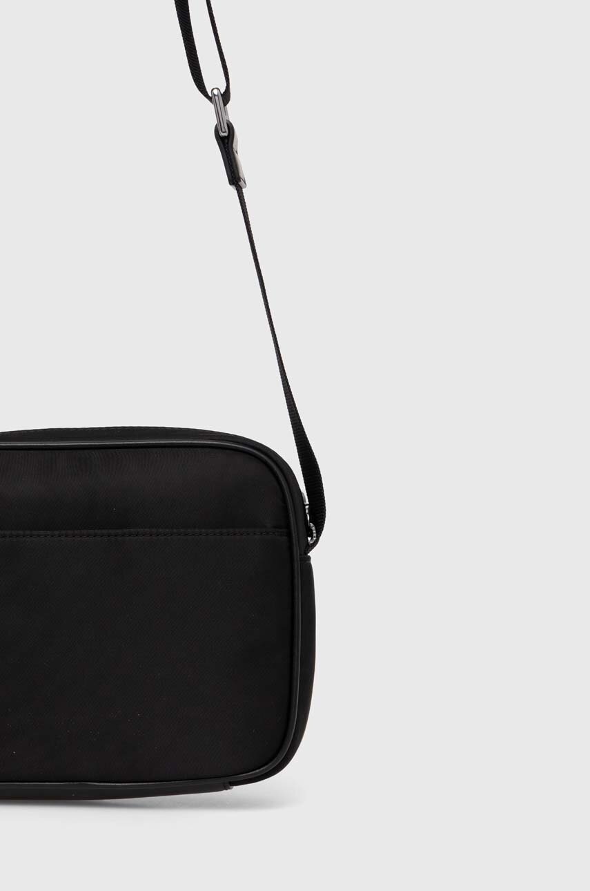 Michael Kors táska fekete, 33T4LBNM2B termék 2. képe