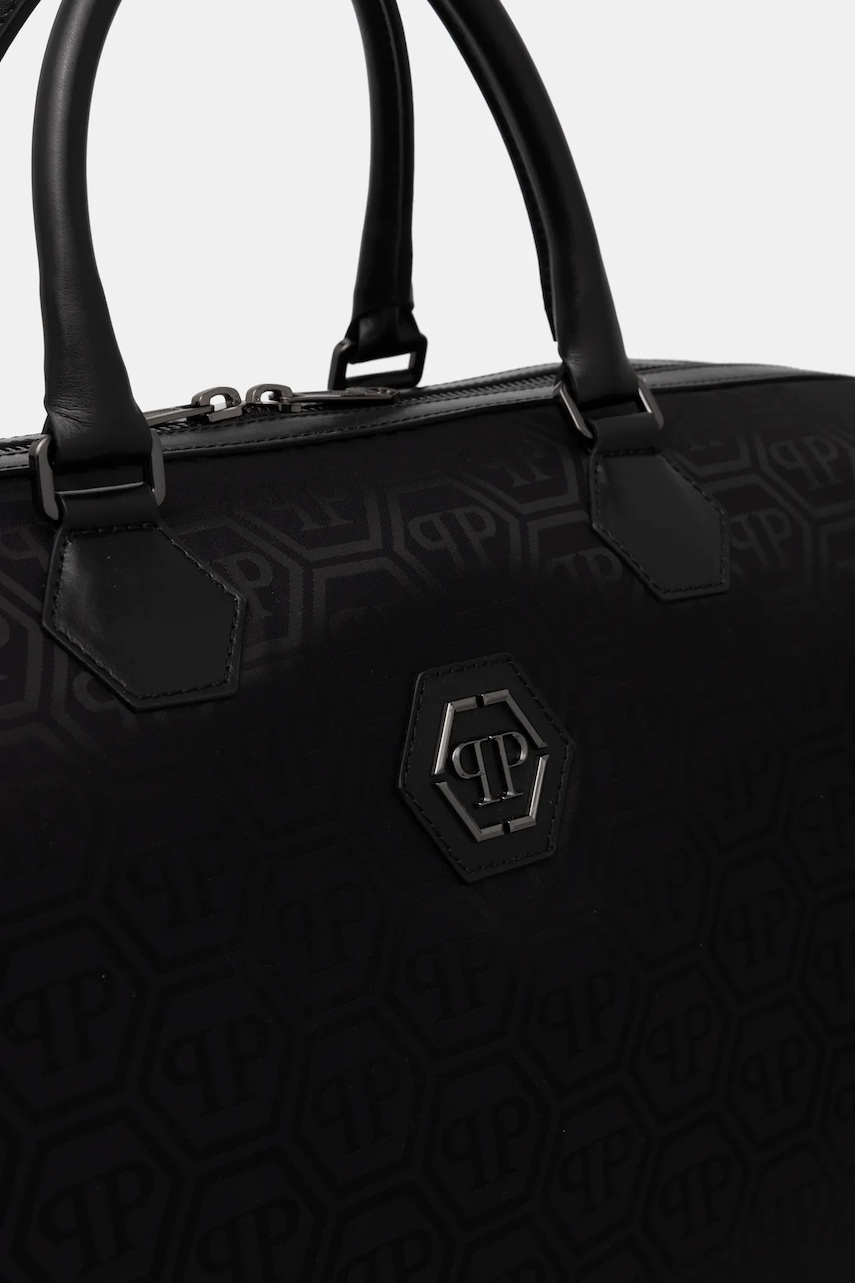 Taška Philipp Plein 55 x 29 x 25 cm