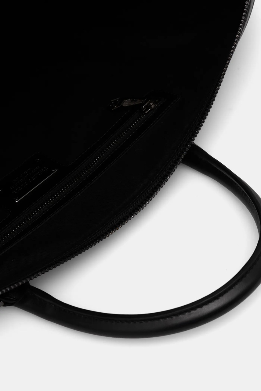 Taška Philipp Plein 55 x 29 x 25 cm (obrázek 5)