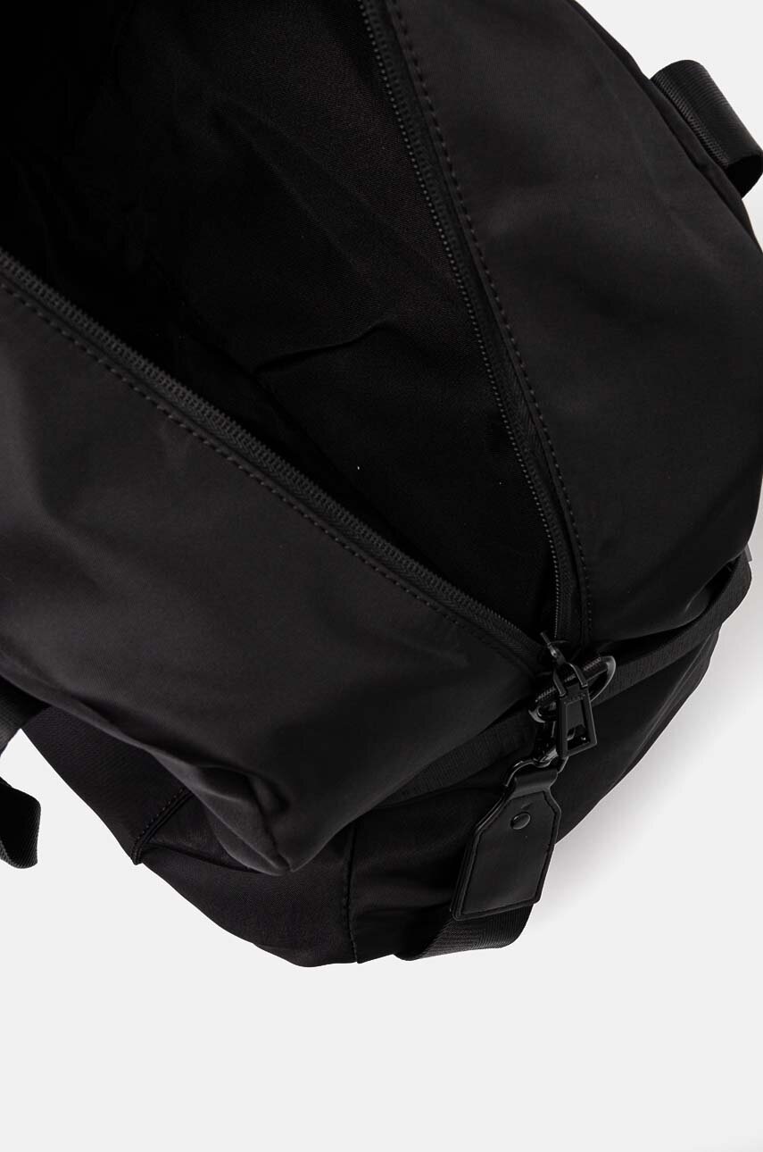 Τσάντα Aldo SCOUT χρώμα: μαύρο, 13824540 φωτογραφία