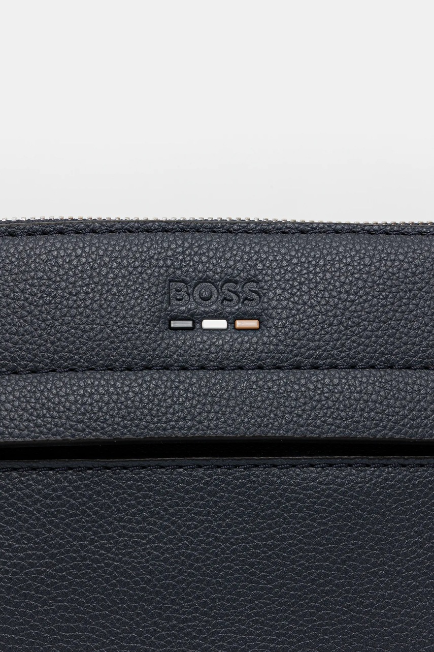 Сумка BOSS цвет чёрный 50536477