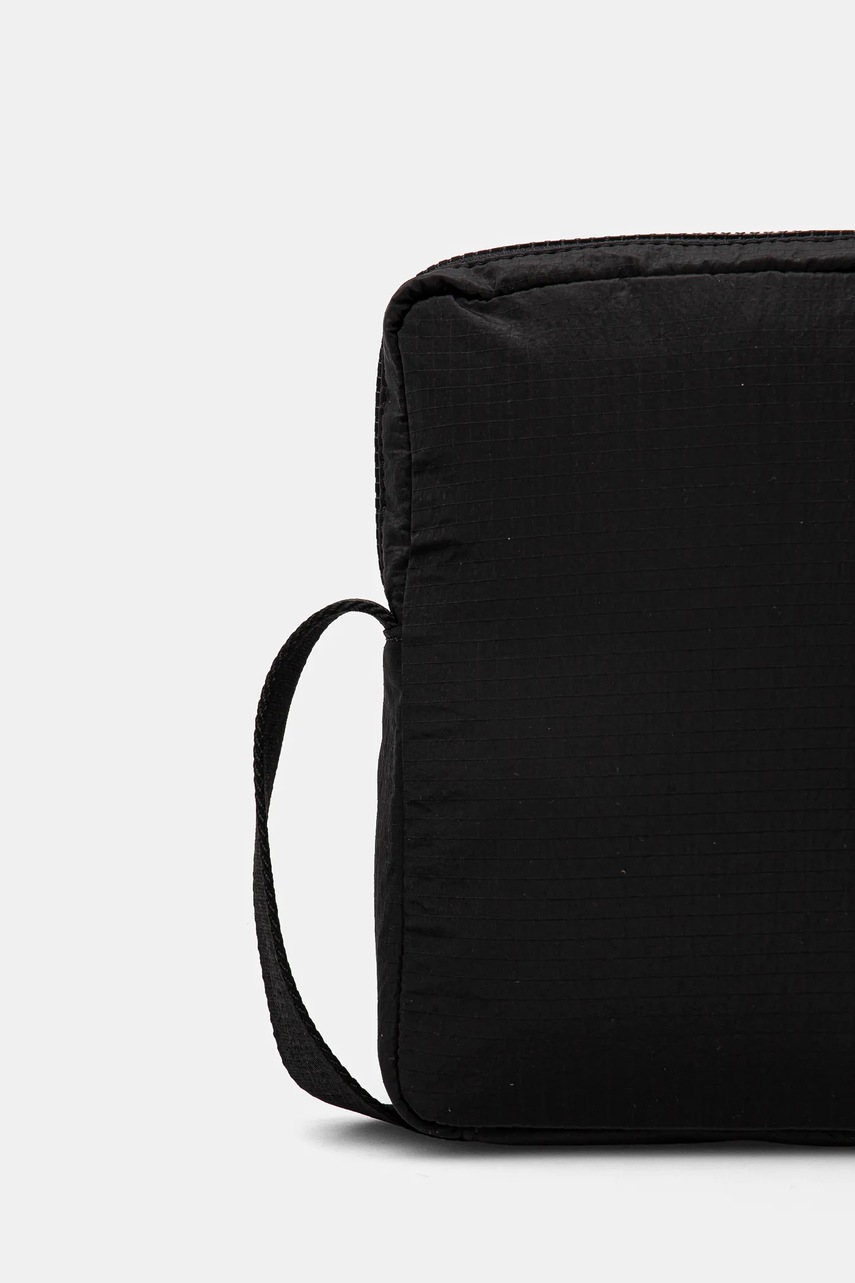 Σακίδιο Hugo Blue χρώμα: μαύρο, 50529453 φωτογραφία