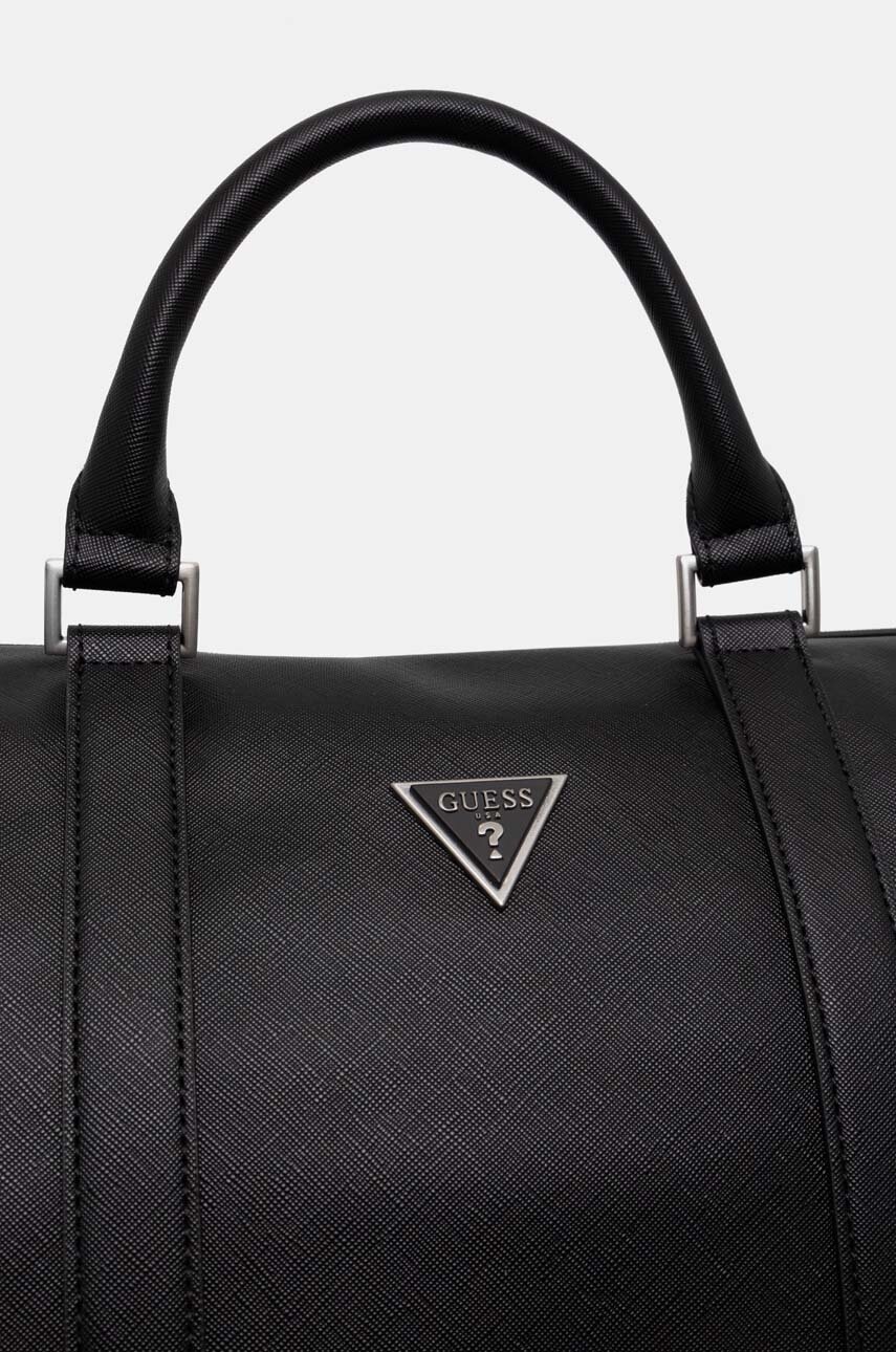 Taška Guess PISA 55 x 31 x 24 cm