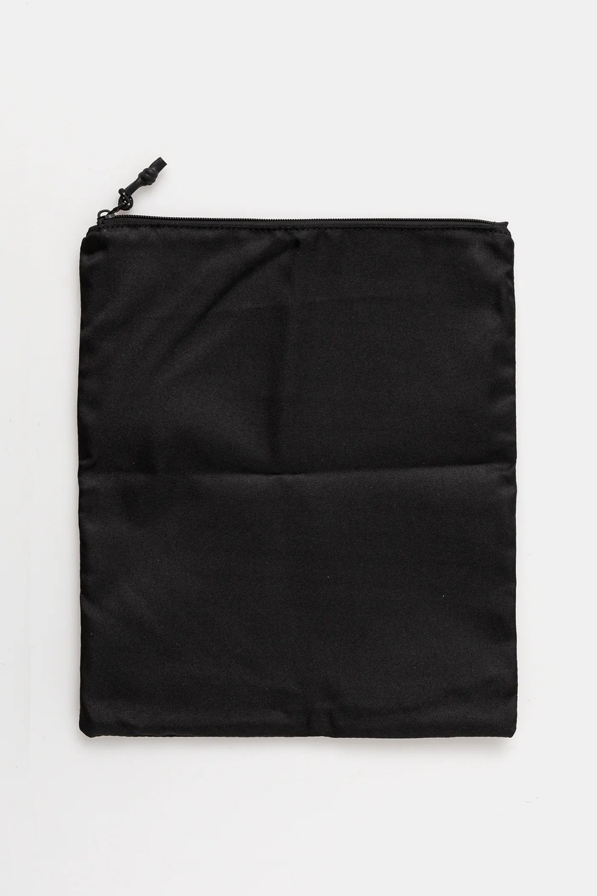 Τσάντα Aldo BRODDIE χρώμα: μαύρο, 13863673 φωτογραφία