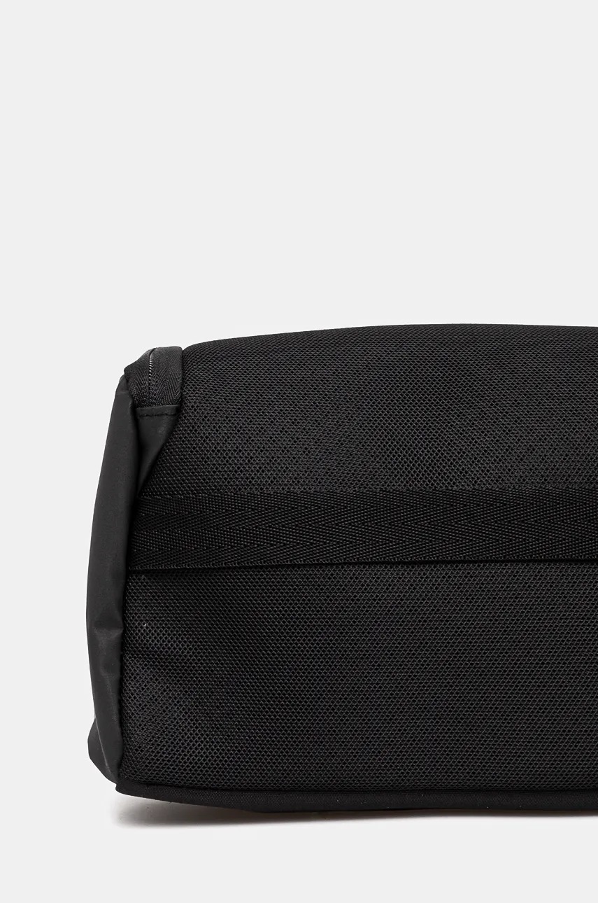 Νεσεσέρ καλλυντικών Rip Curl χρώμα: μαύρο, 149MUT φωτογραφία