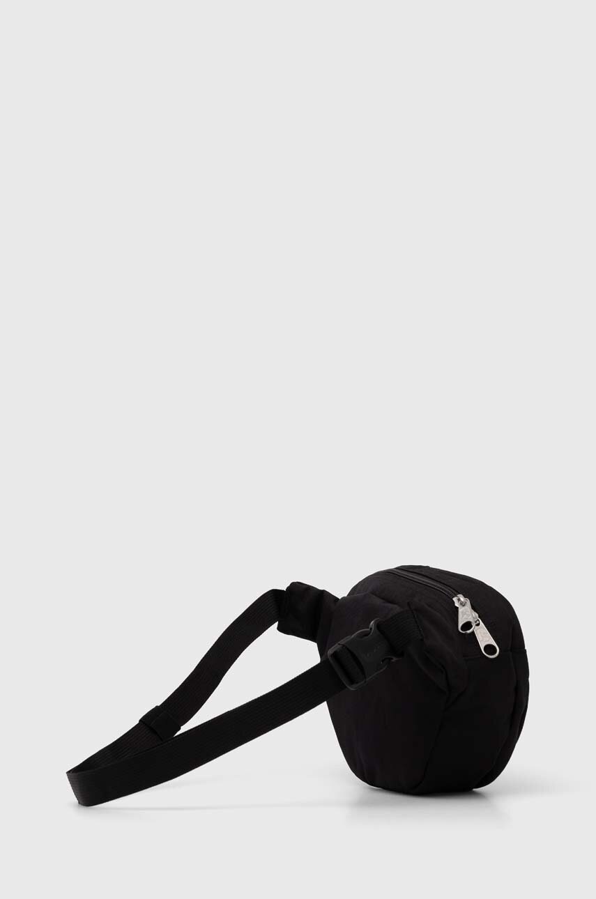 Jansport övtáska Fifth Avenue fekete, EK0A5BDKN551 termék 2. képe